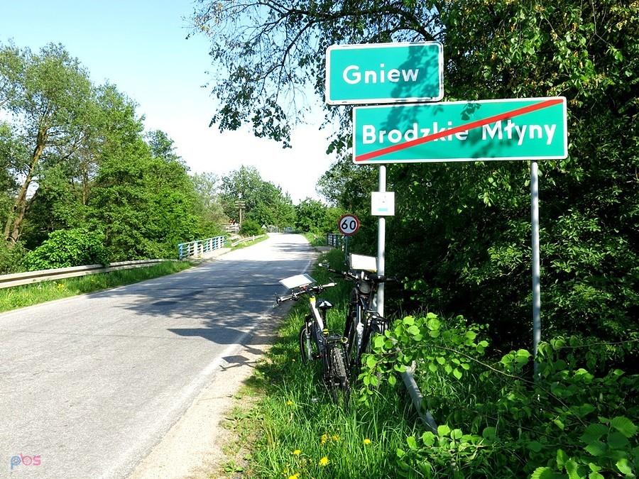 Witaj Gniewie :)