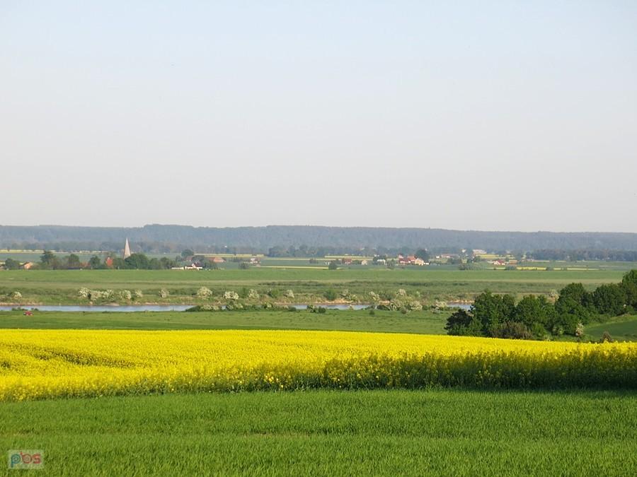Na drugim brzegu