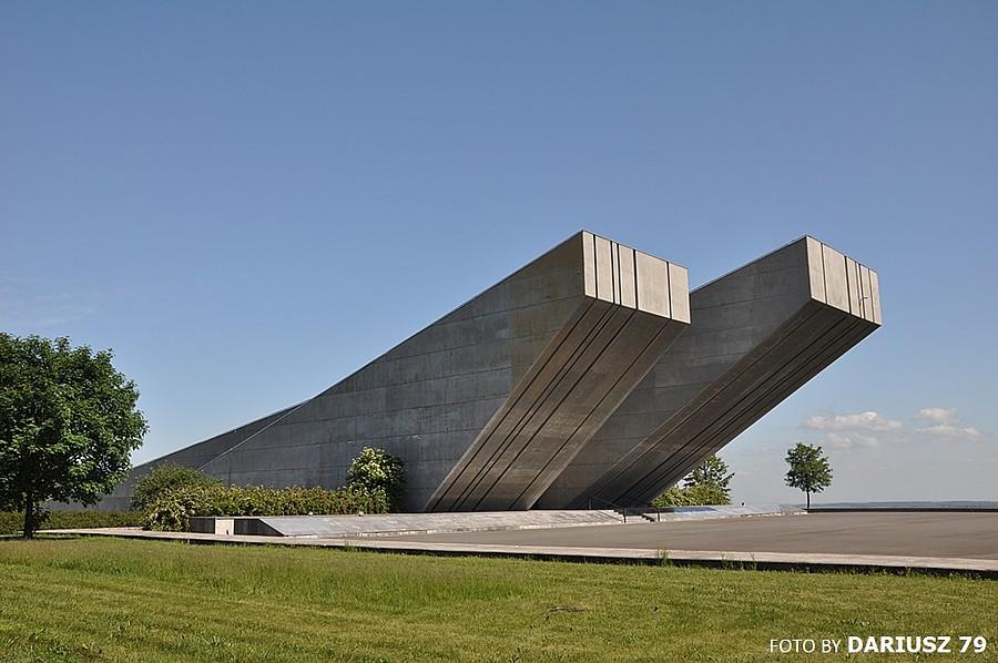 Hrabyně - Silesian Museum