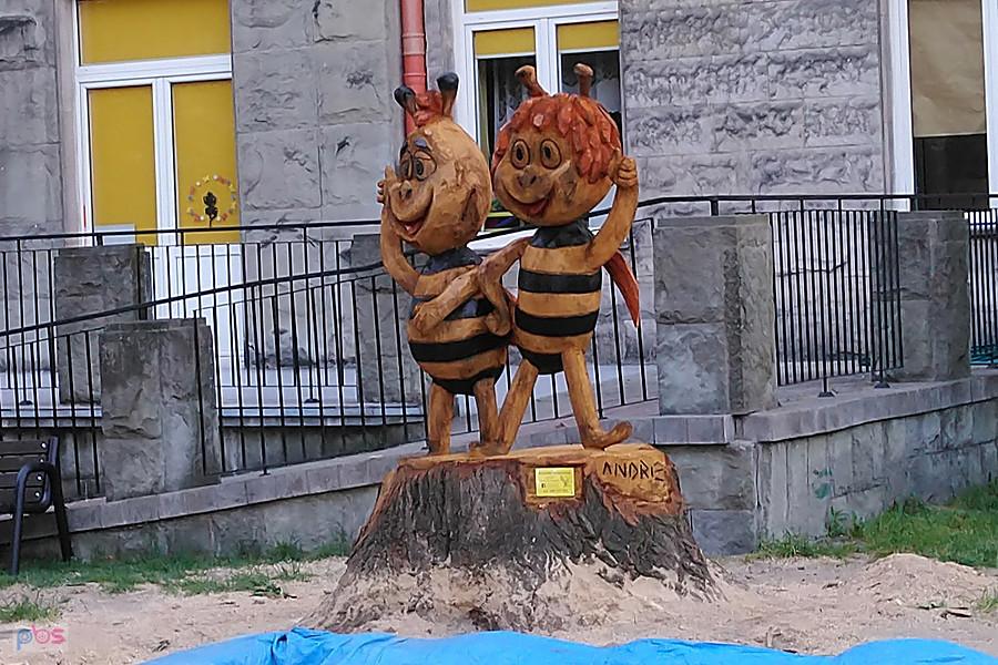Efekt końcowy