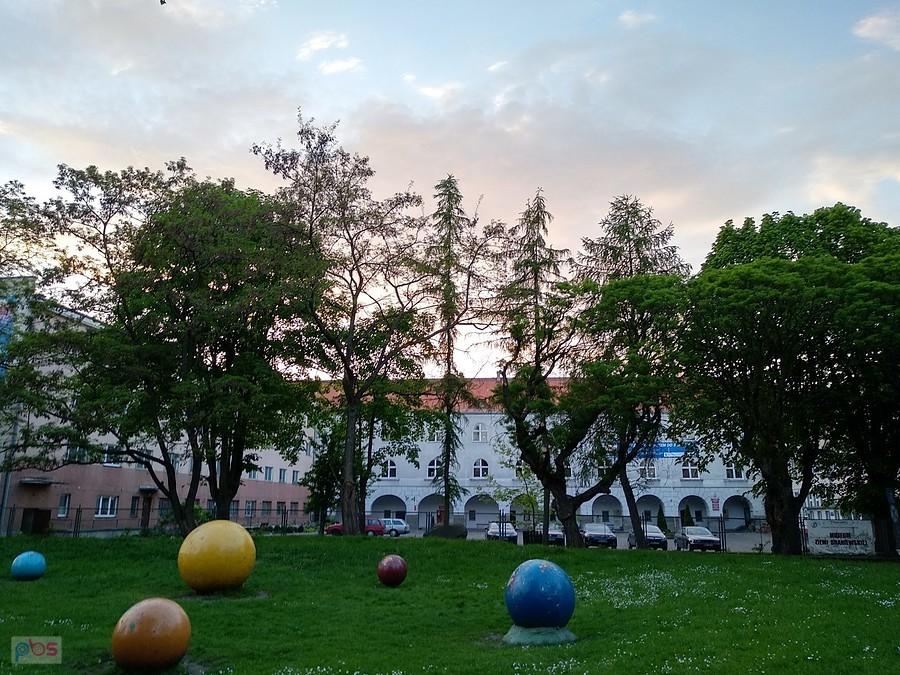 Muzeum Ziemi Braniewskiej
