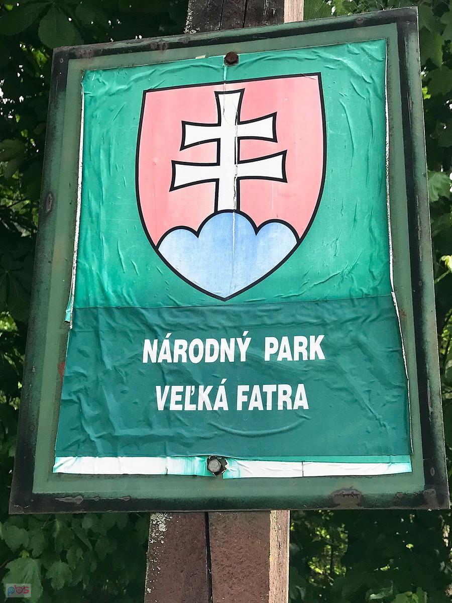 jest i Wielka Fatra