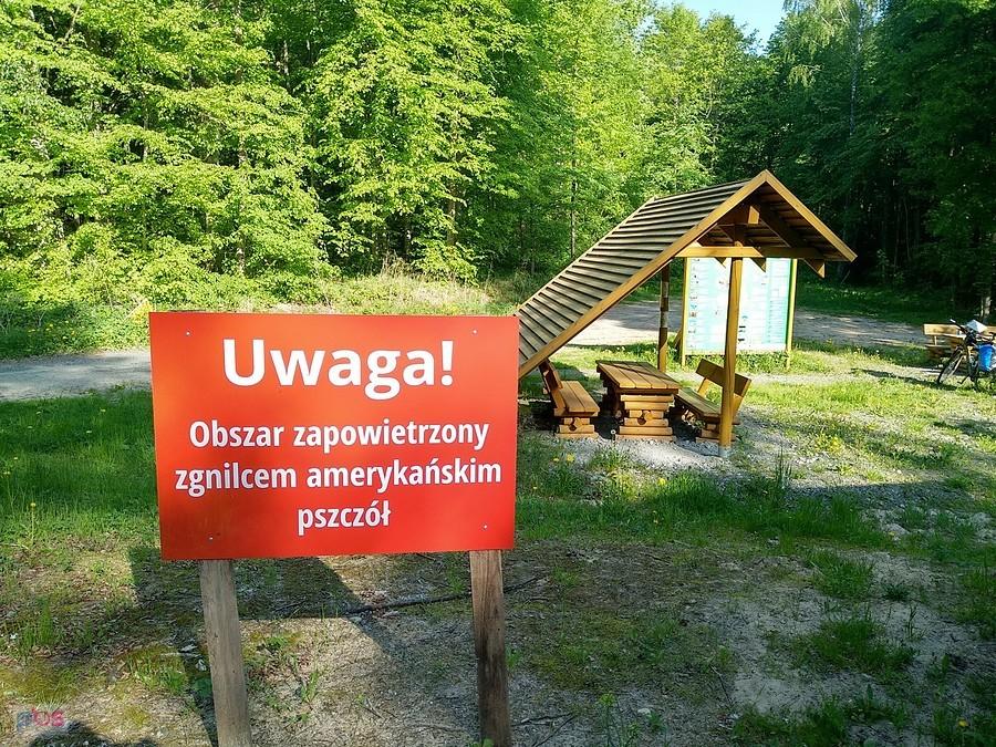 Chyba trzeba uważać ;)