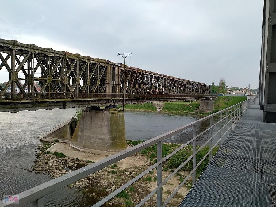 Długi jest