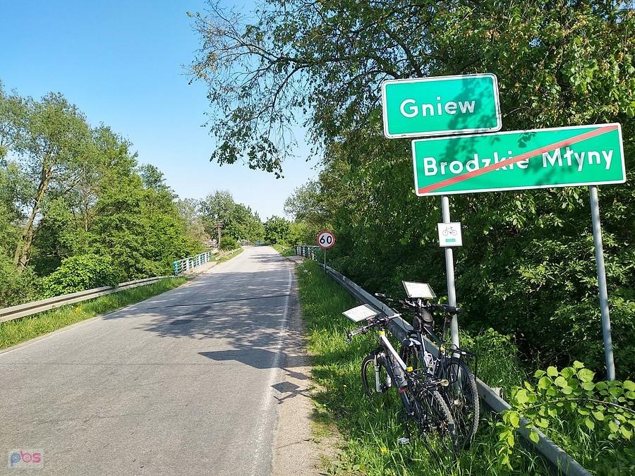 W końcu osiągnęliśmy cel