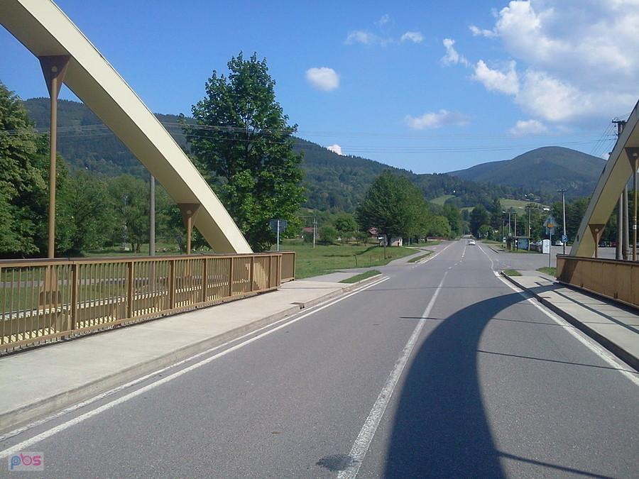 Morawka