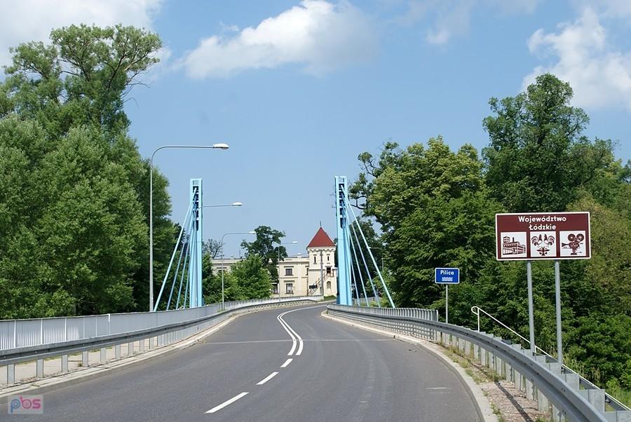 Pora wracać do łódzkiego :)