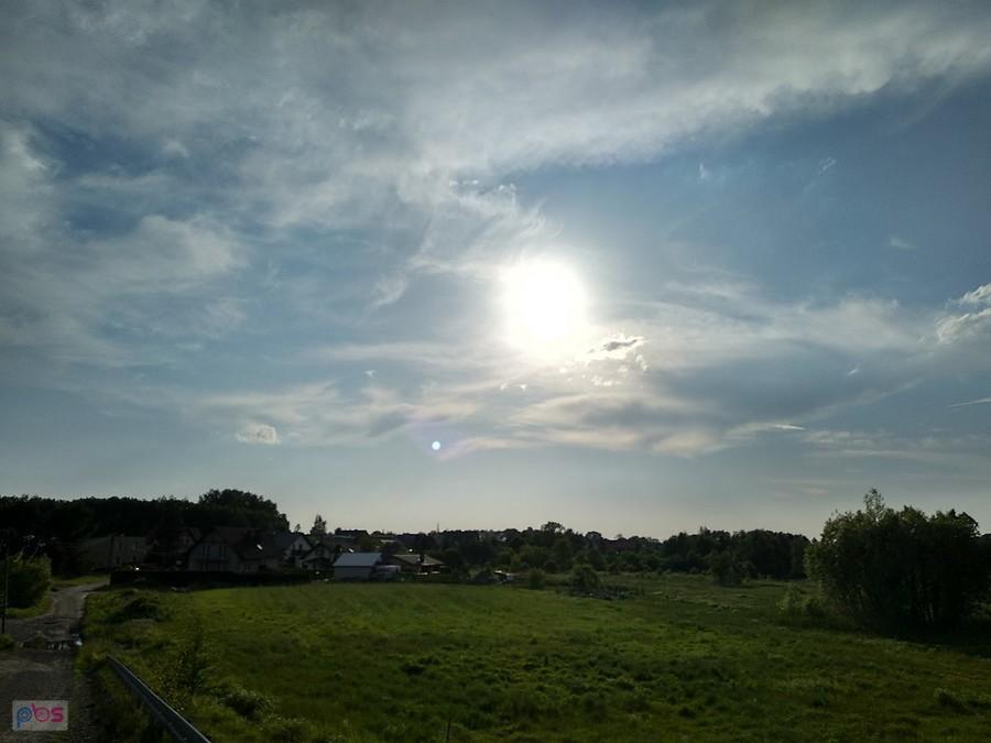 Ruda Śląska - Stara Kuźnia