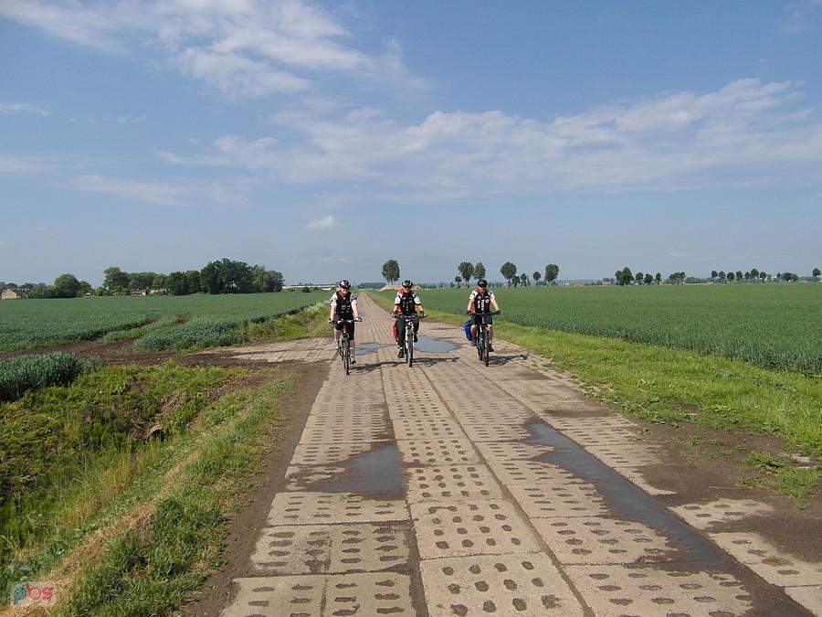 Kierunek Szymankowo