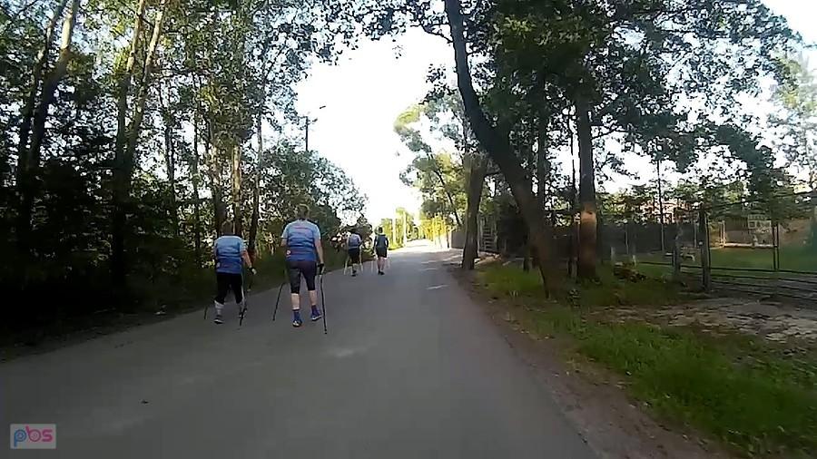 Na kijkach...