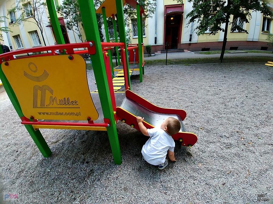 Kombinator.