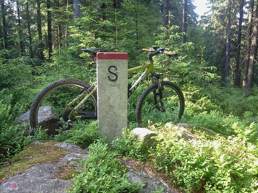 Murinkovy vrch