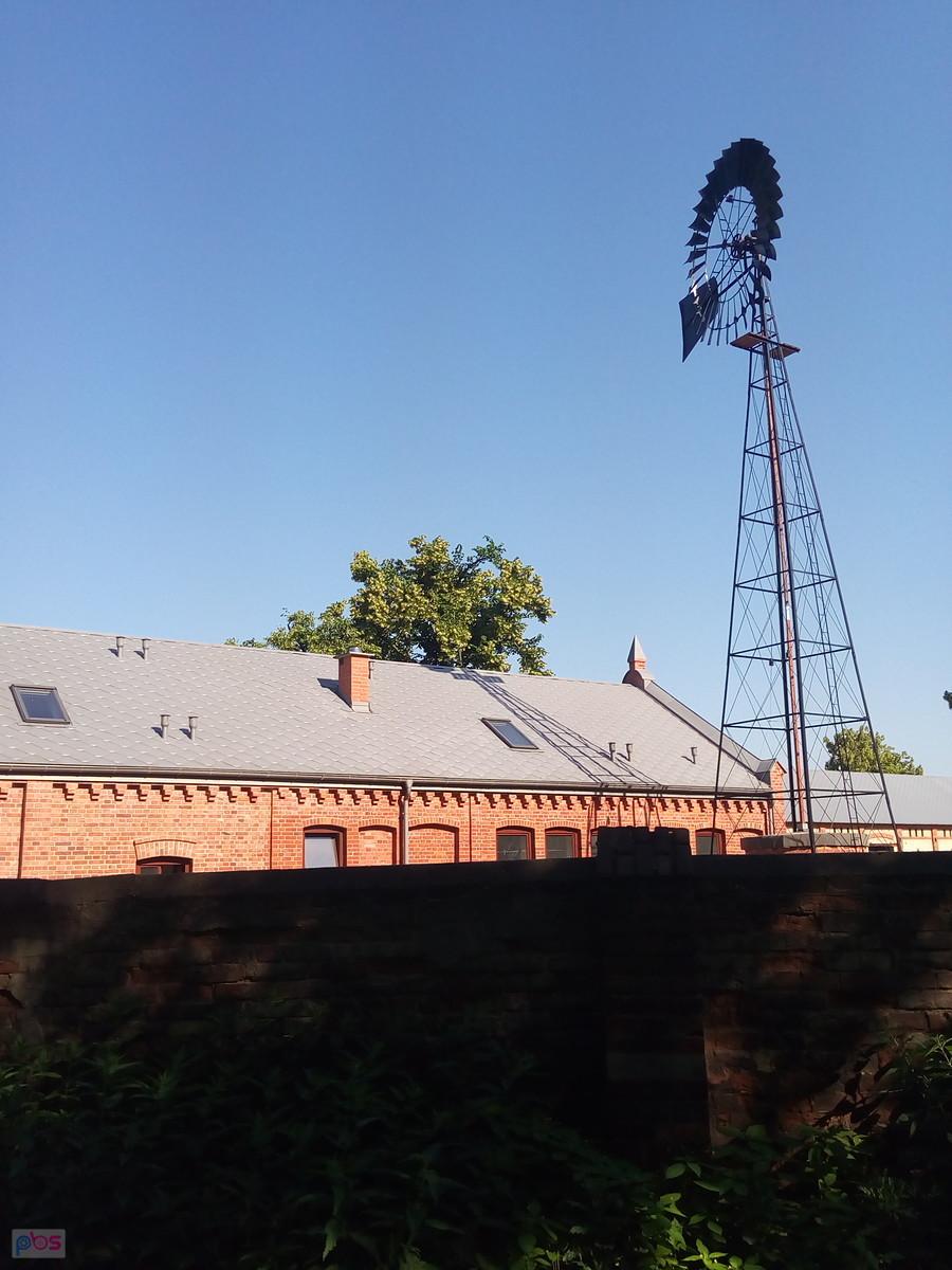 Szkółki Żbikowskie.... czego tam uczą? :)