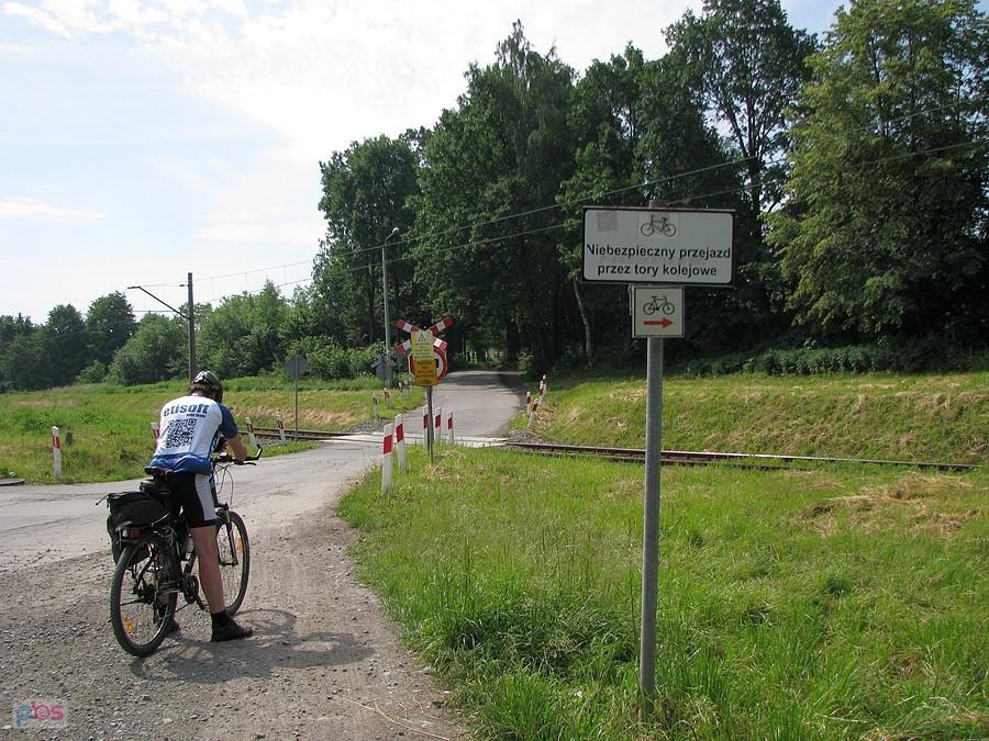 Czasem przydają się takie ostrzeżenia