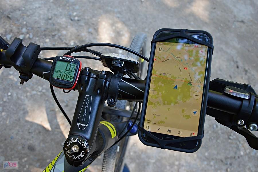 maps.me - nieoceniony pomocnik na nieznanym terenie