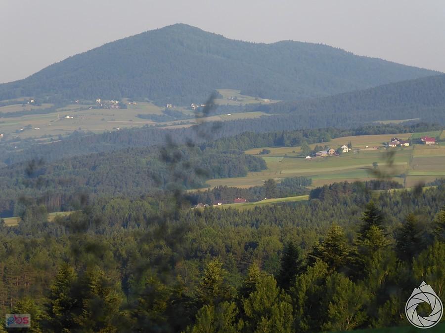 znów Jaworze