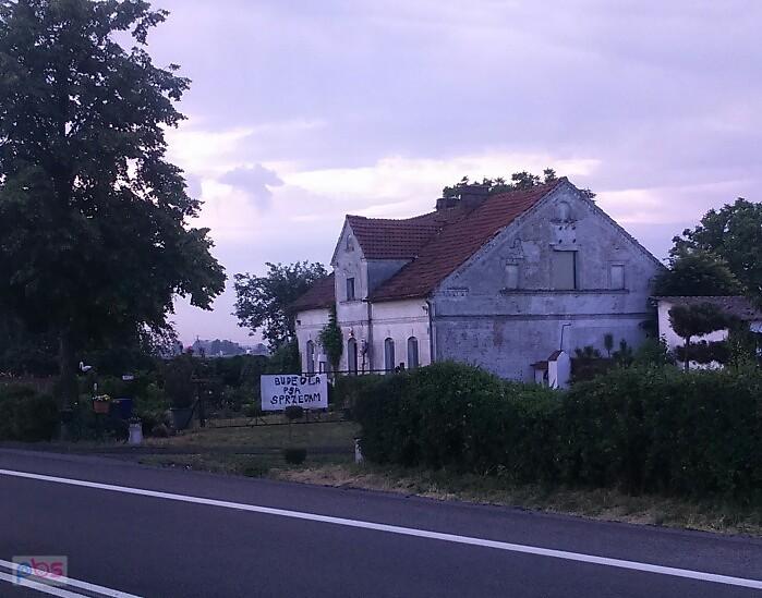 Z zestawie z łańcuchem ?