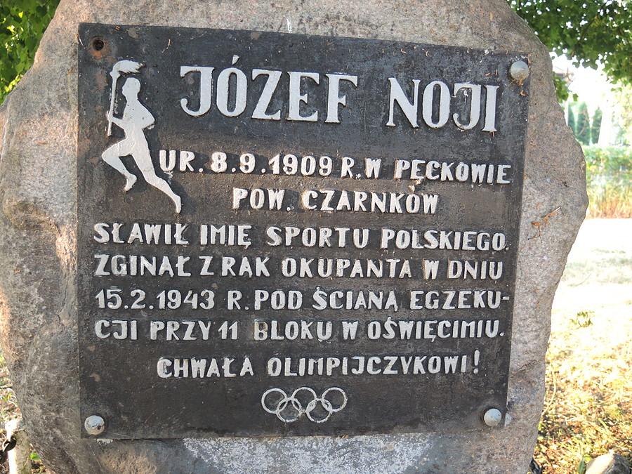 Tablica pomnika