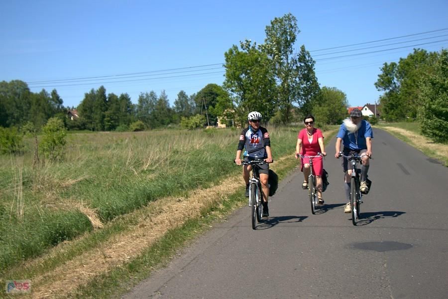wracamy do Kobylanki