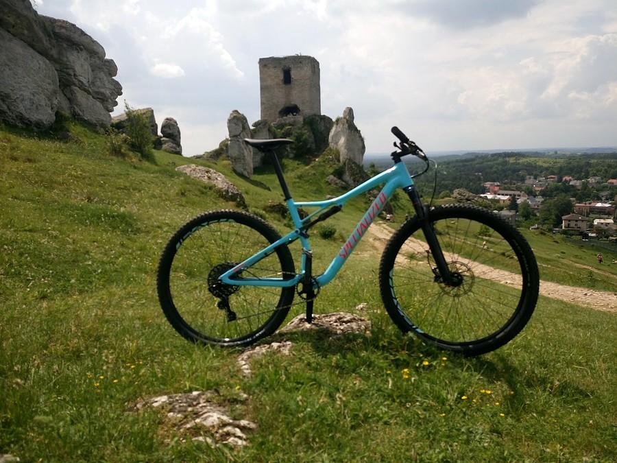 Specialized