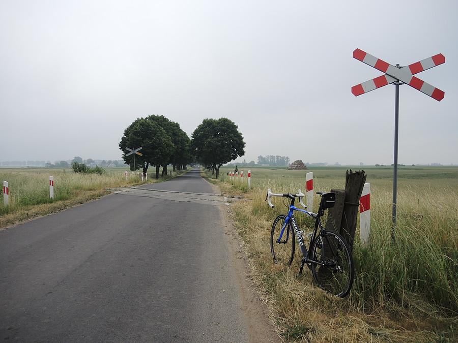 Okolice Jędrzejewa