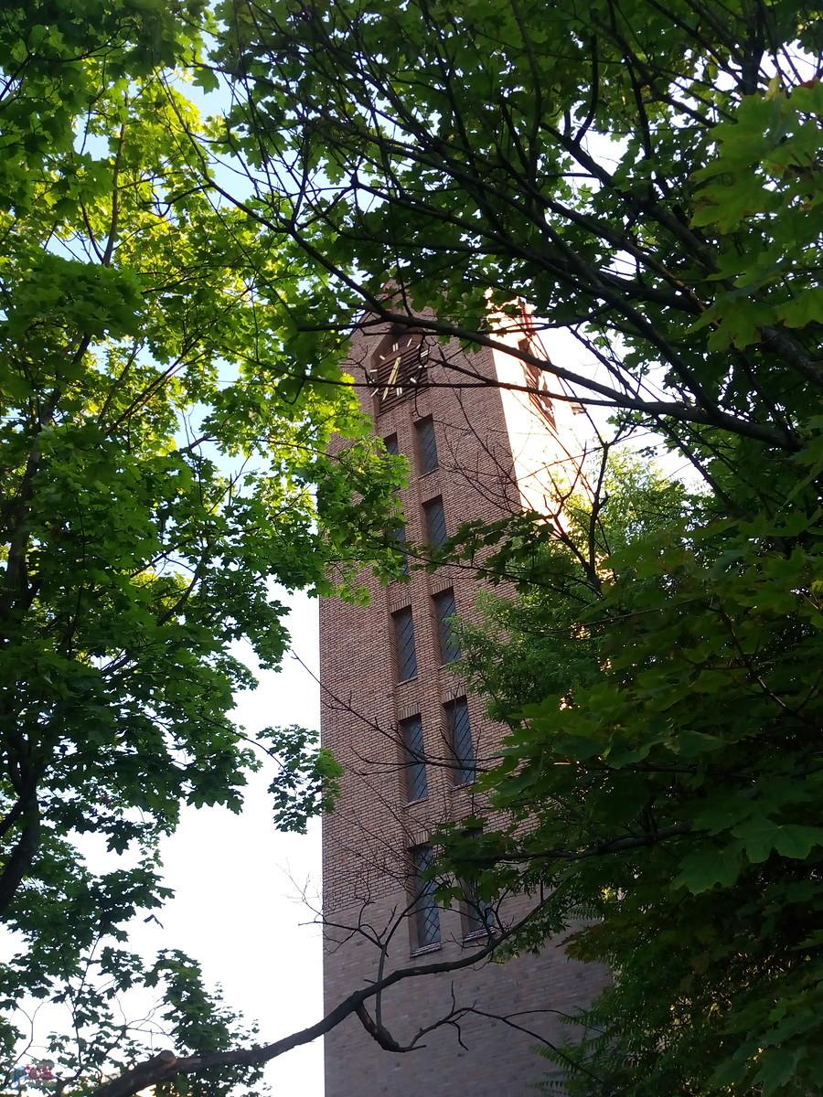 Kontrola czasu