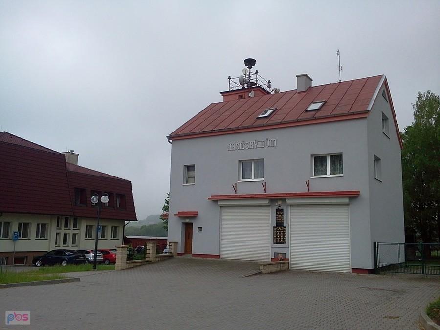 Domasłowice
