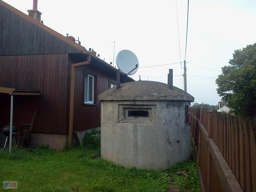 Petrvald