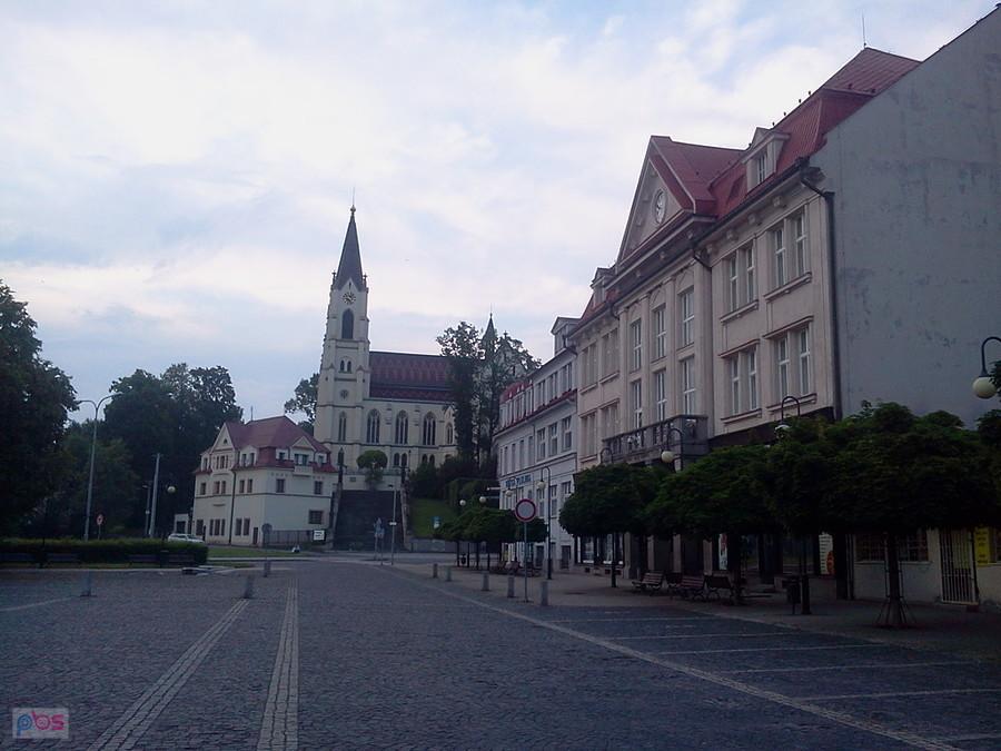Orłowa