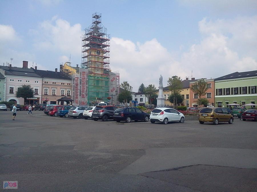 Strumień