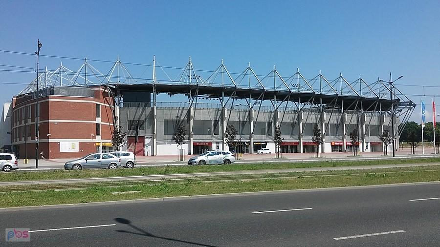 Widzew