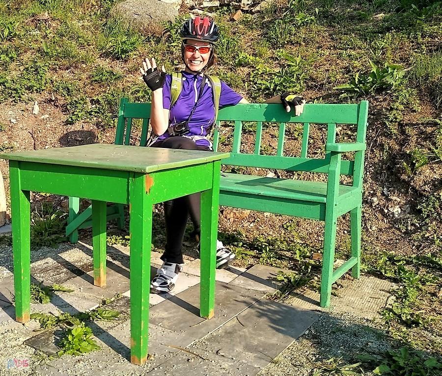 Dzień dobry :)