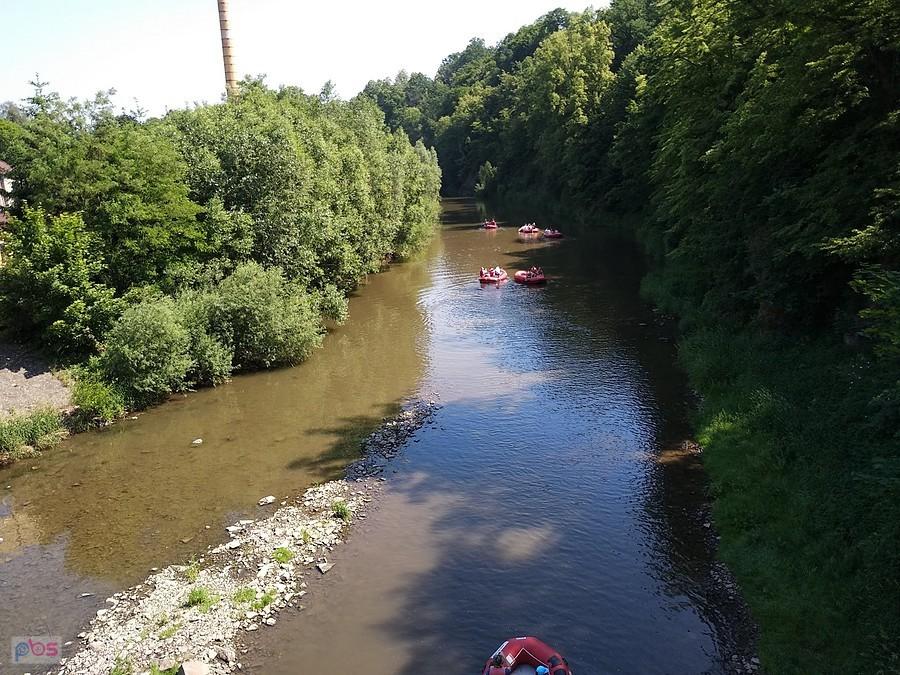 Ruszyli :)