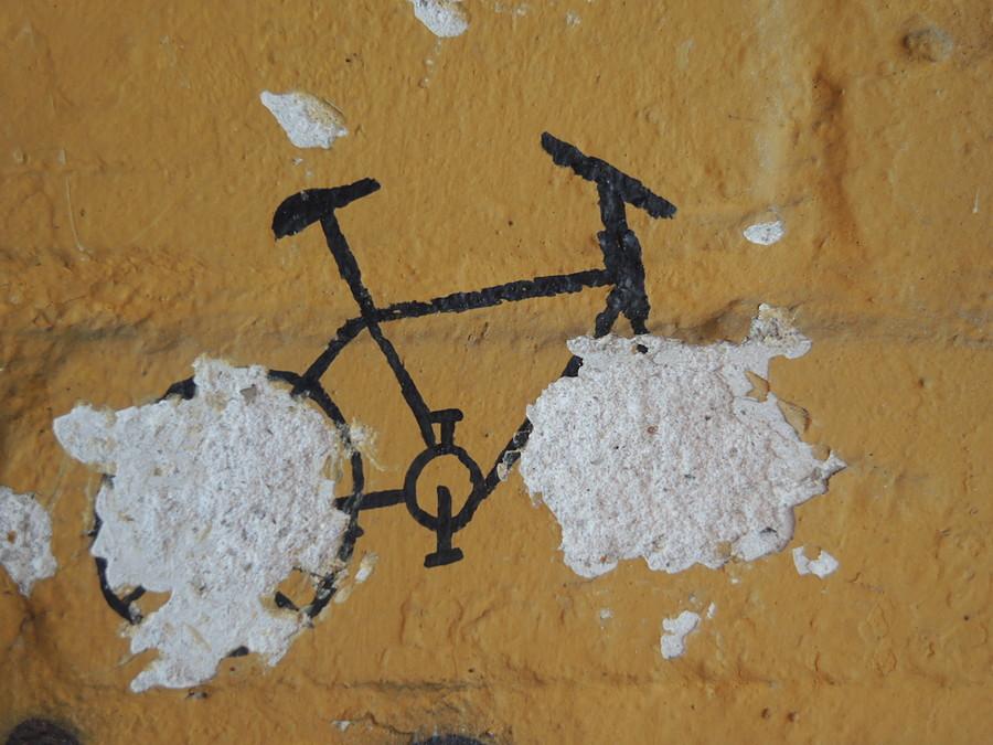 grafiki / PKS Śmieszkowo