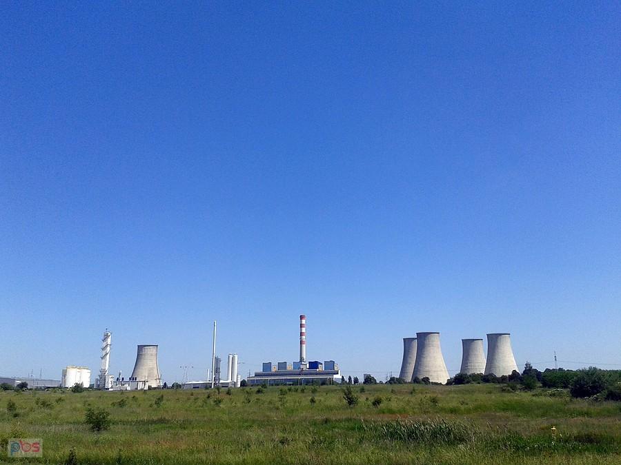 Elektrownia Adamów - ZE PAK S.A.
