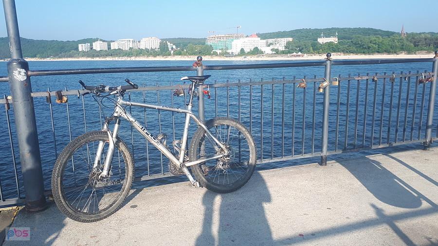 Międzyzdoje