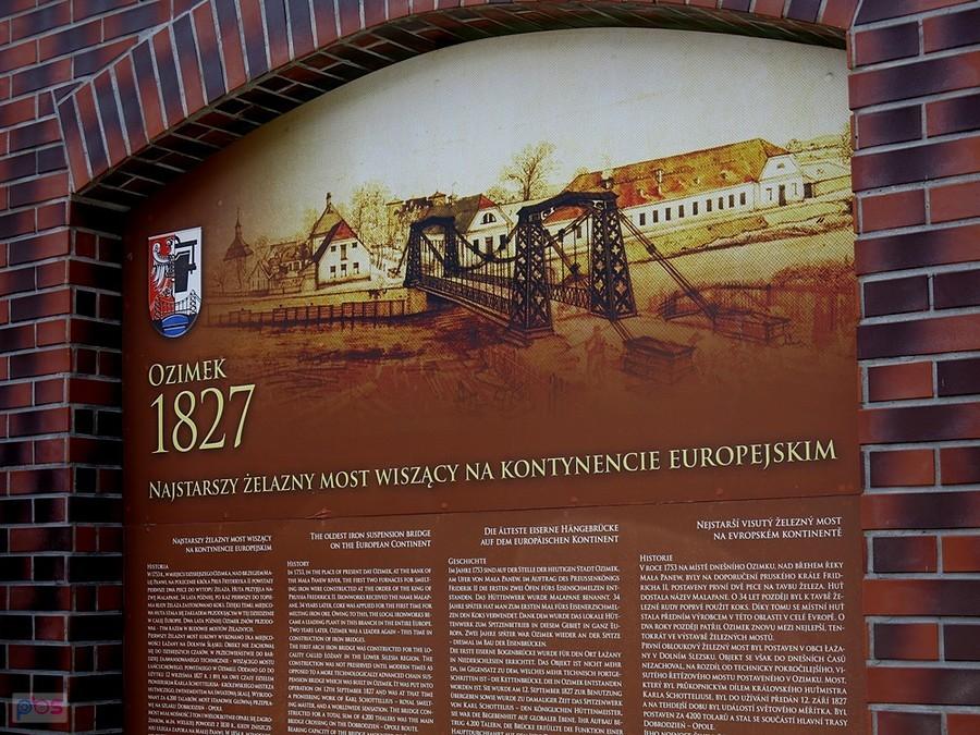 Tablica informacyjna