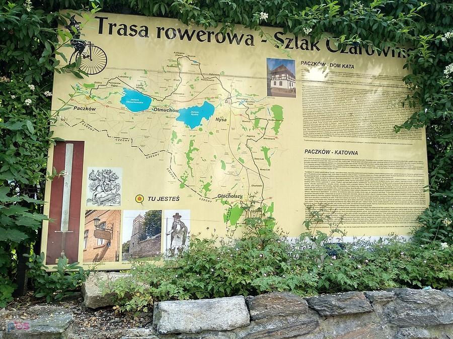 Szlak czarownic