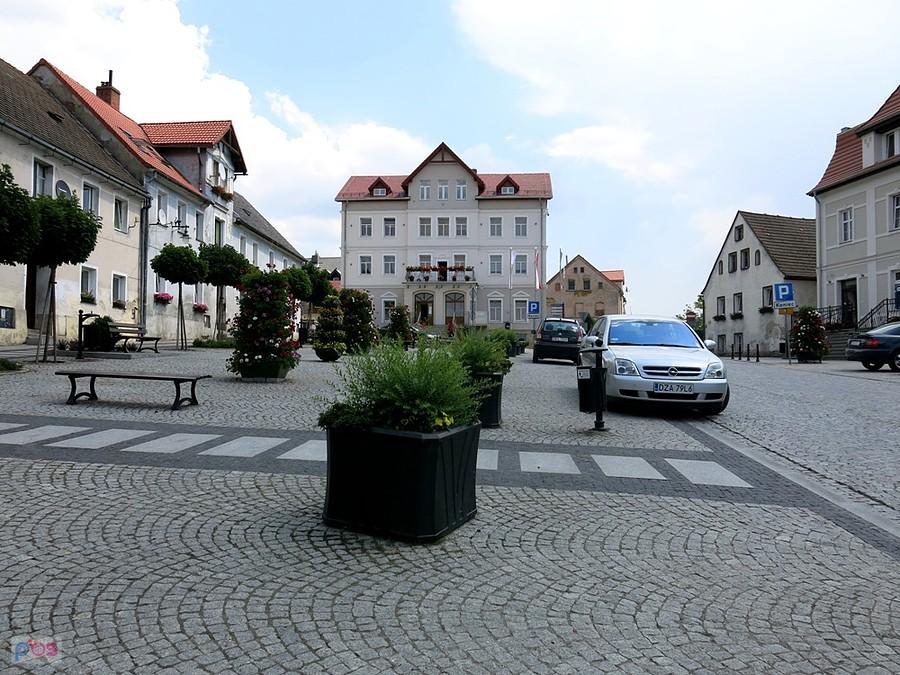 Bardo - na Rynku