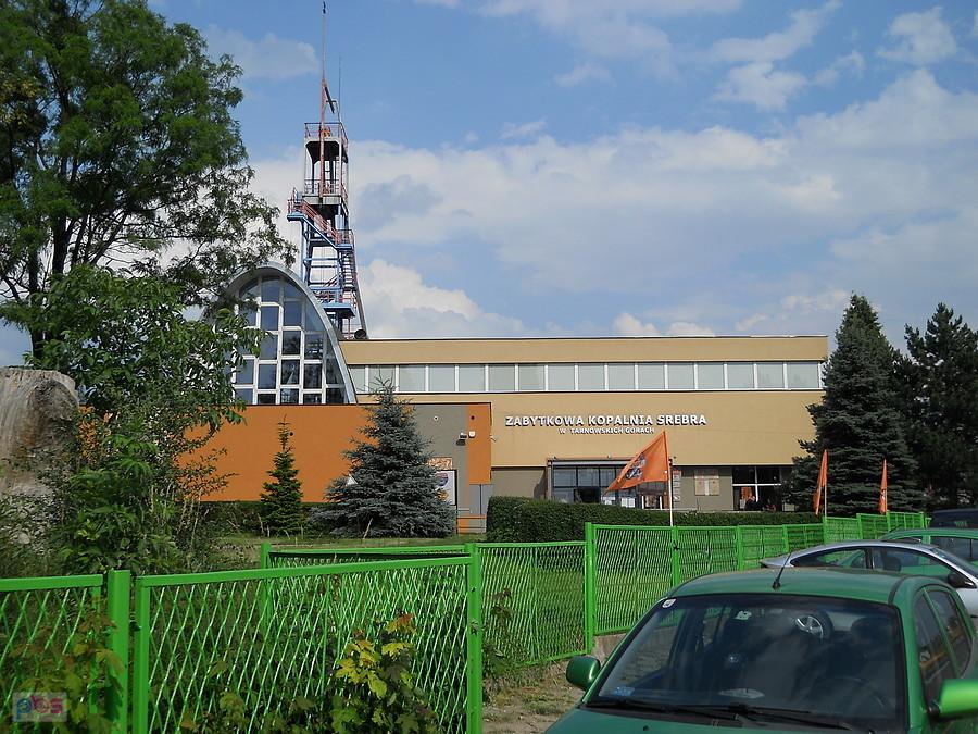 szykujemy się na Industriadę