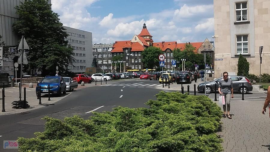Katowice