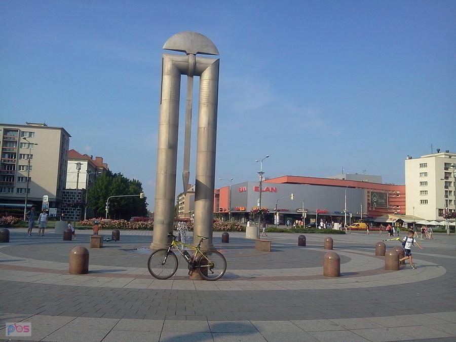 Hawierzów