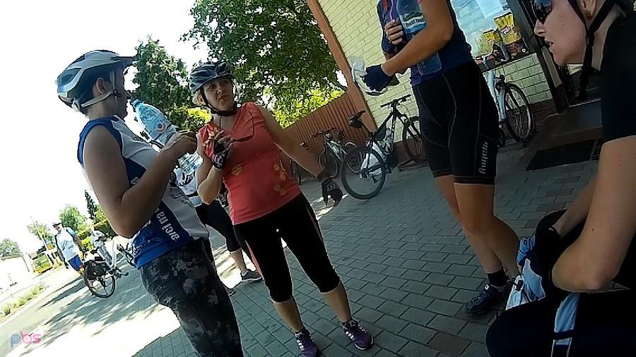 Sklep z Zgoniu