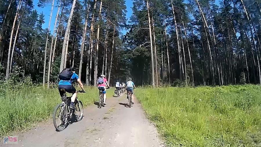 Szutry nam niestraszne