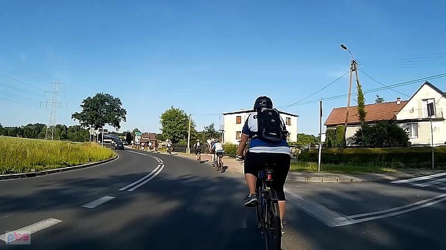 Ciekawie to wygląda :)
