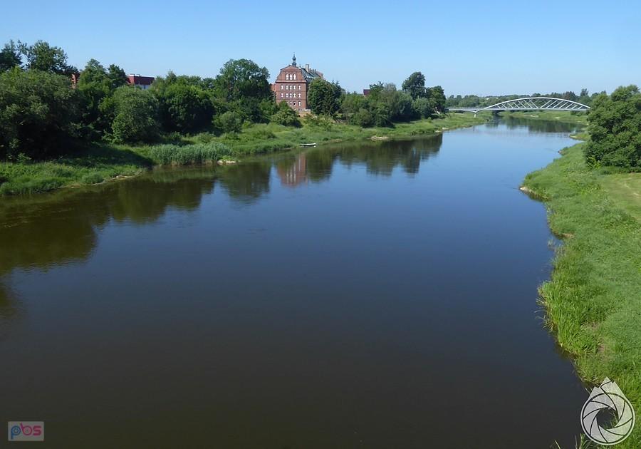 znów Noteć