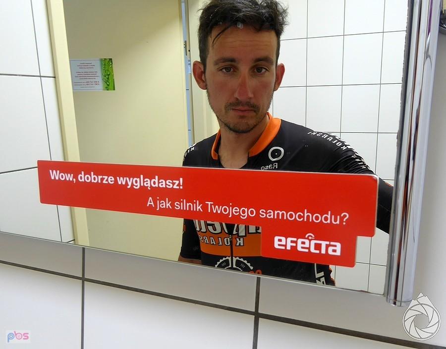 dobrze? serio? lepiej spojrzeć dokładnie...!