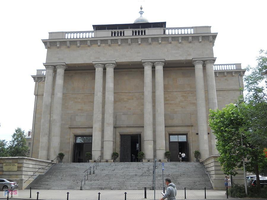Archikatedra