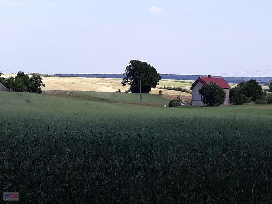 Na Kaszubach