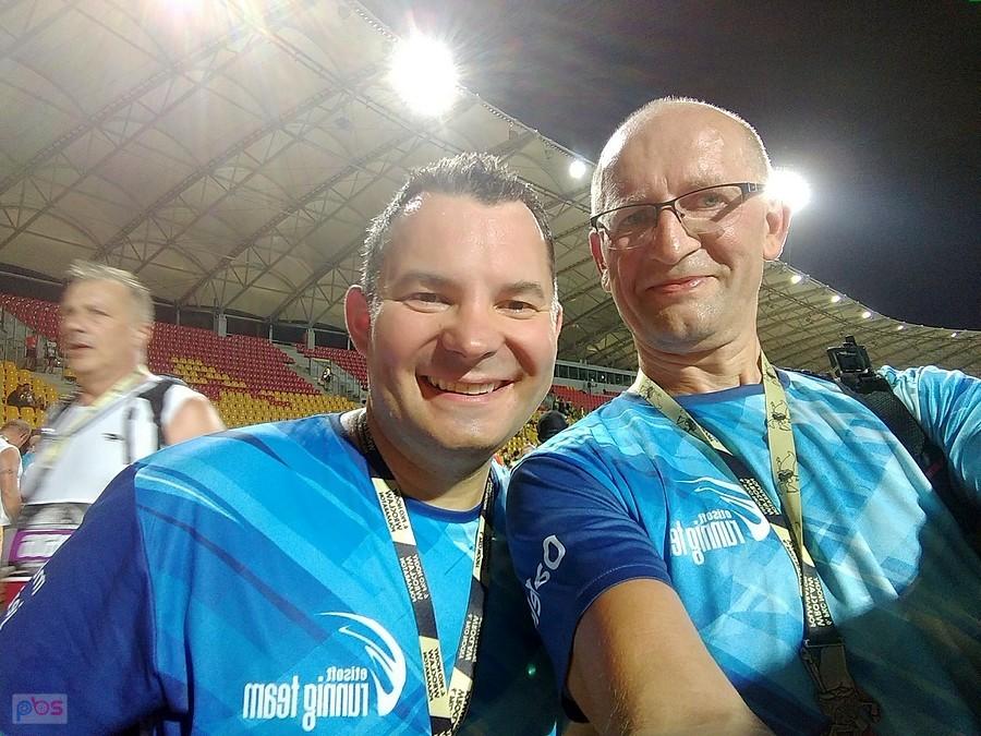 Mamy to!